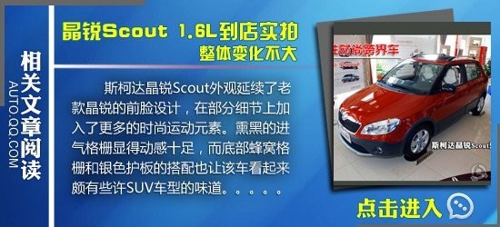 tyc1286太阳集团中国官网IOS/安卓版/手机版app